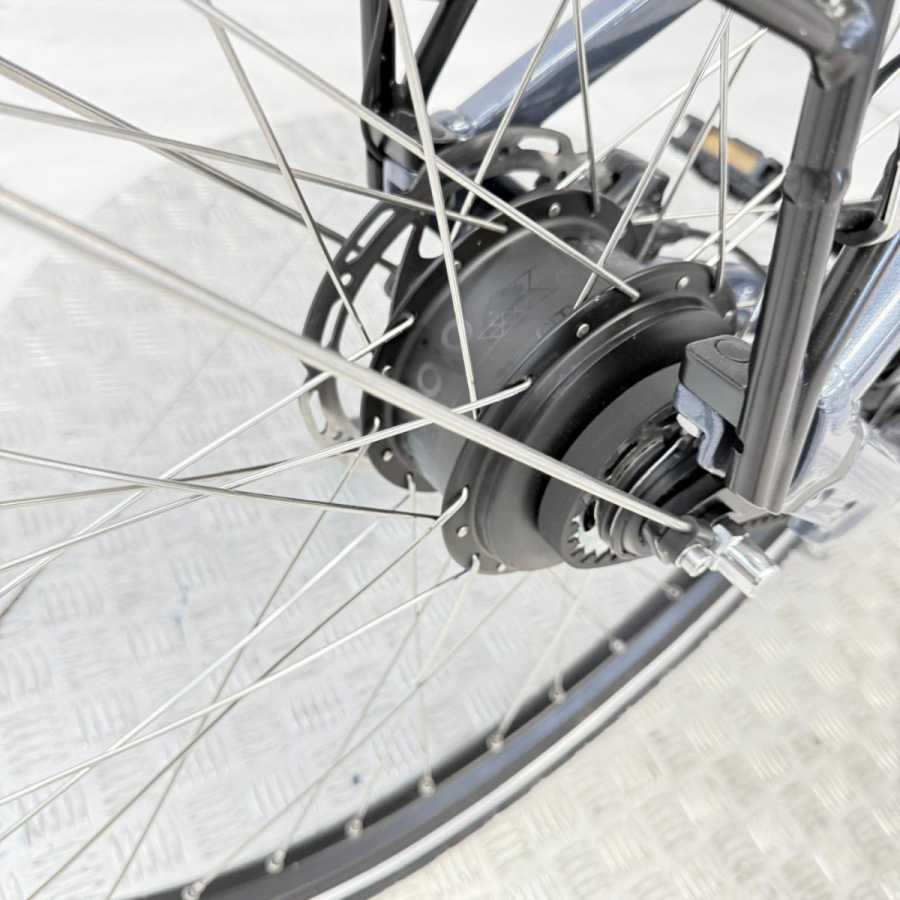 artpic public l 4439638