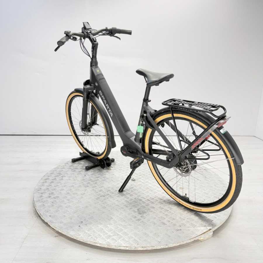 artpic public l 4542127