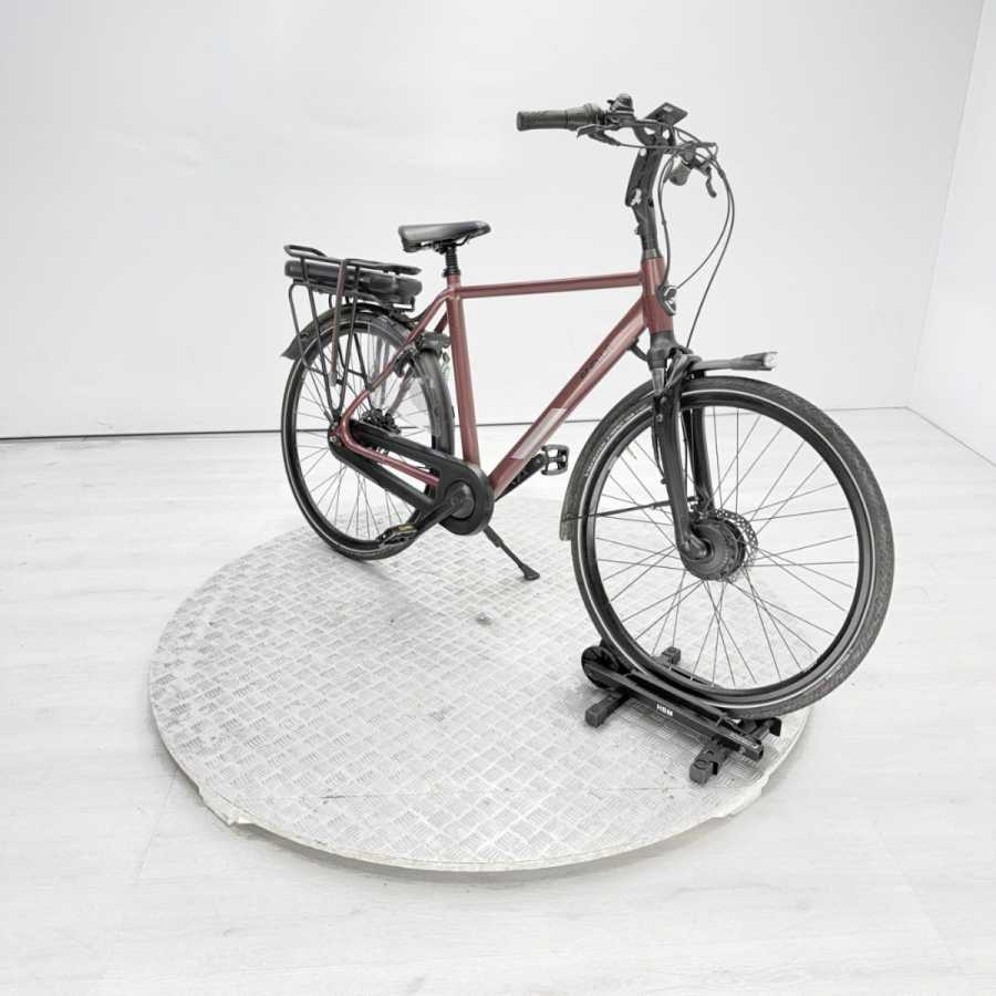 artpic public l 4216924