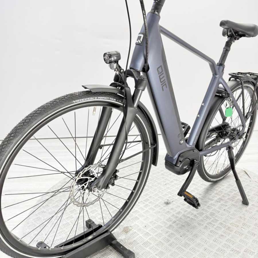 artpic public l 4444828