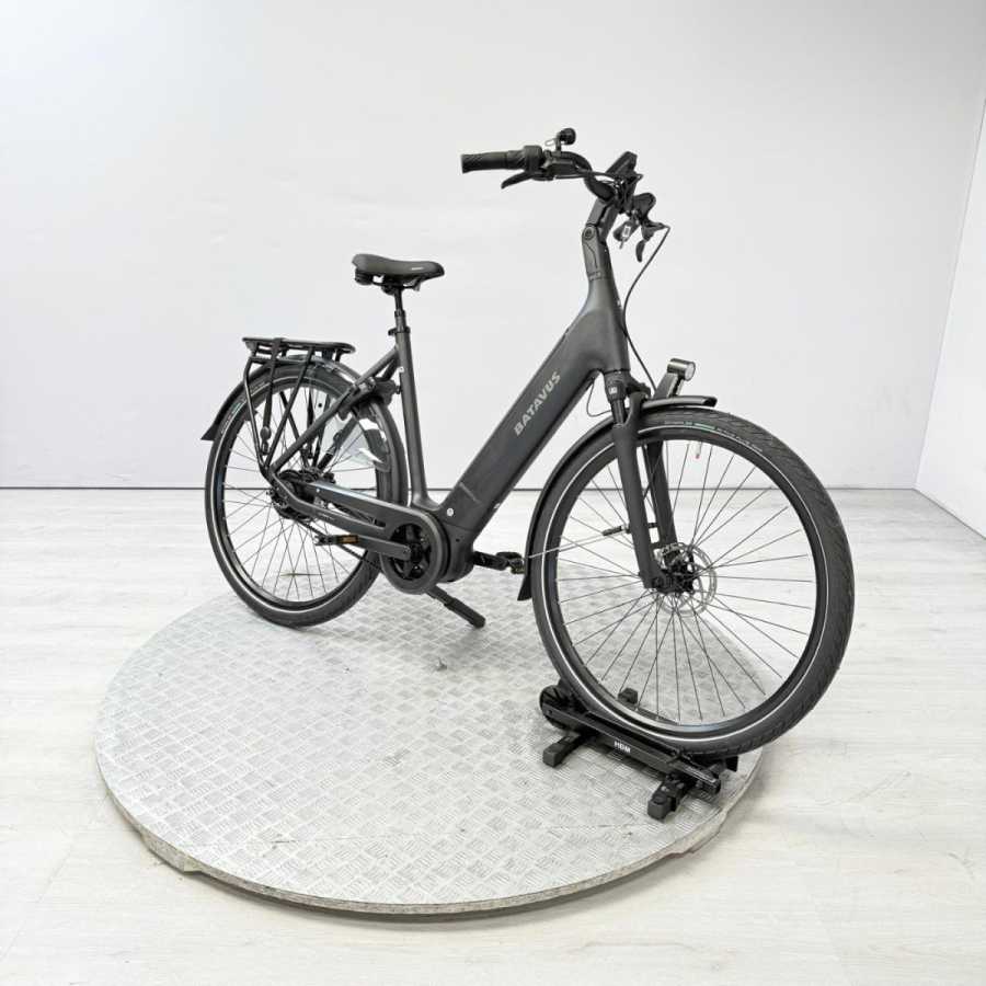 artpic public l 4439276