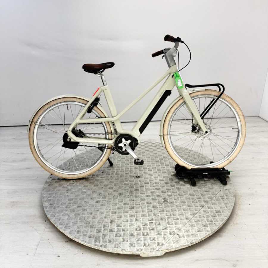 artpic public l 4509108