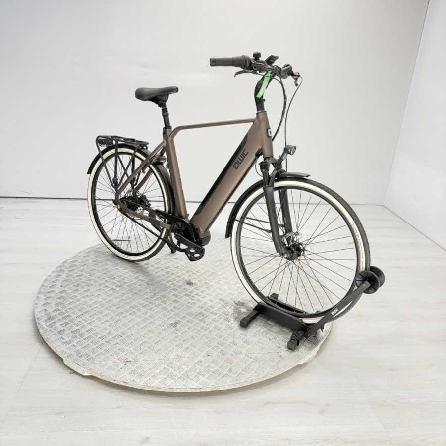 artpic public l 4444992