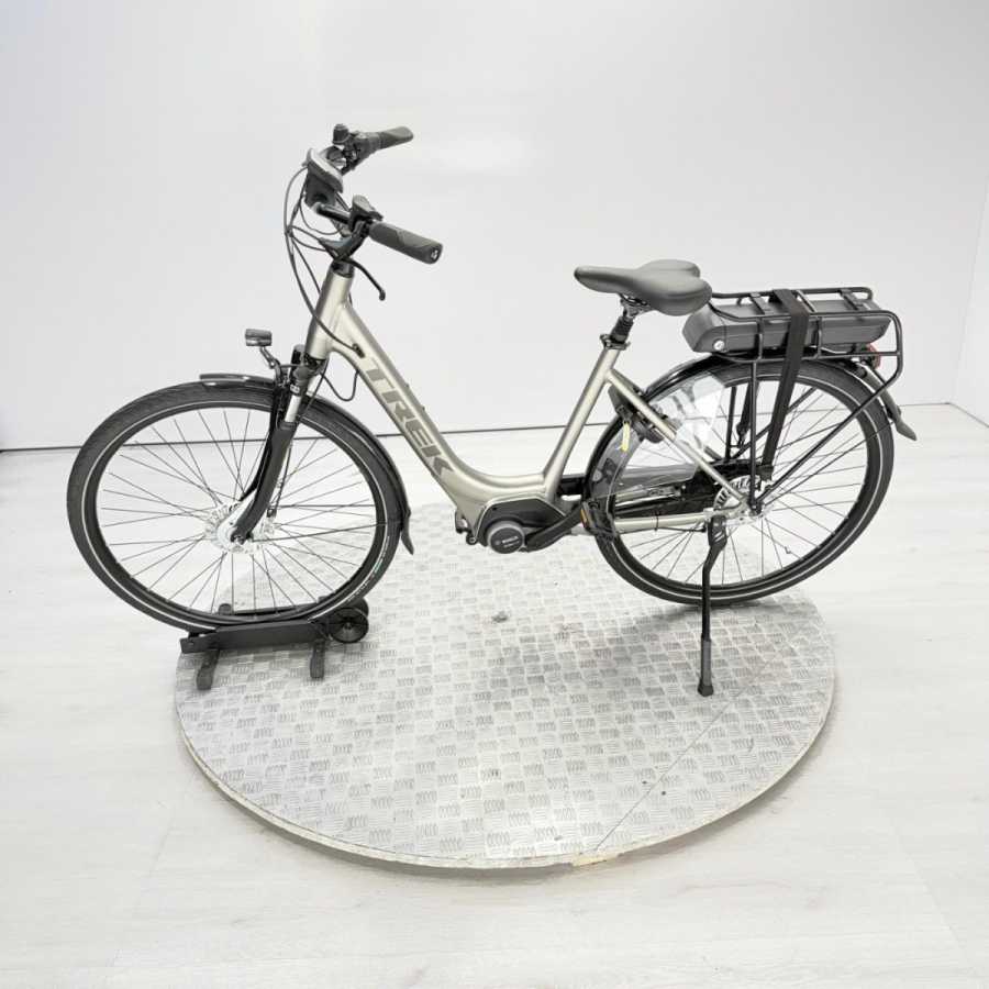 artpic public l 4189388