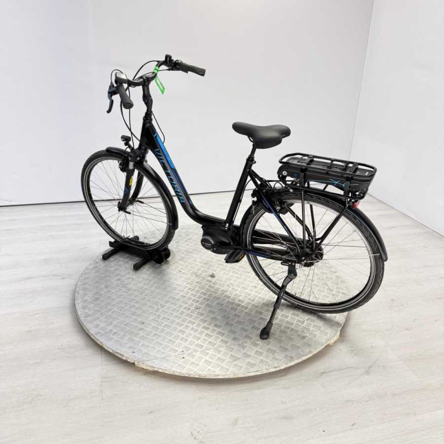 artpic public l 4104746