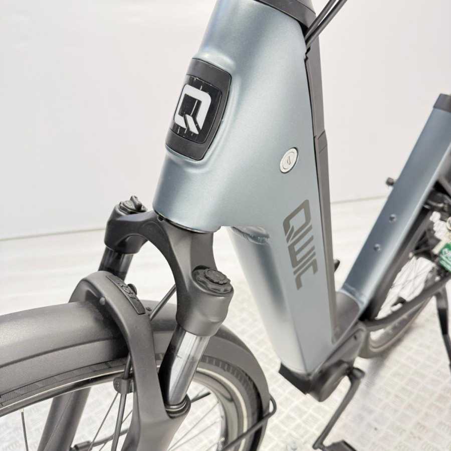 artpic public l 4444090