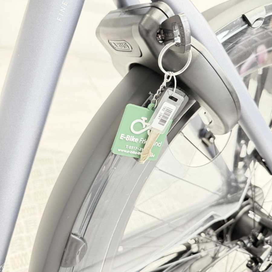 artpic public l 4438966