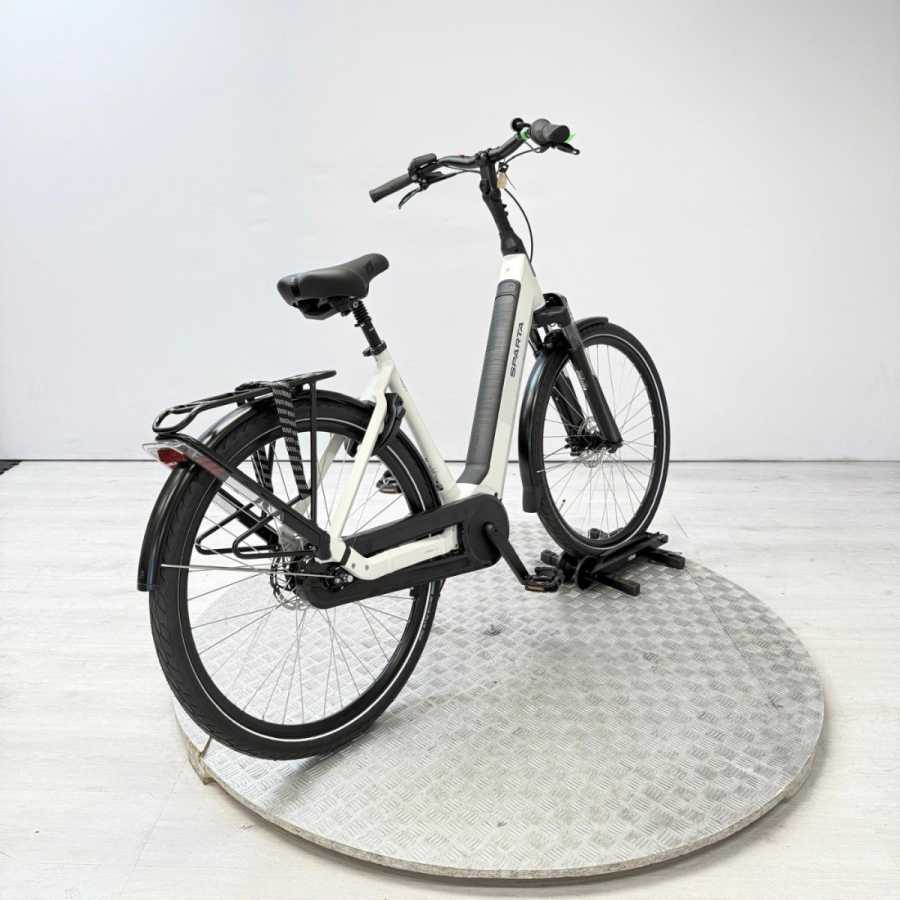 artpic public l 4439812