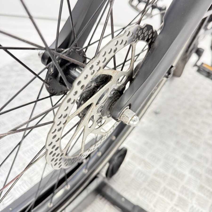 artpic public l 4488660