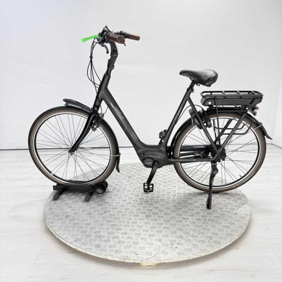 artpic public l 4543140