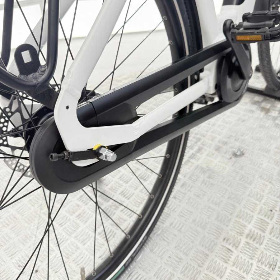 artpic public l 4444298