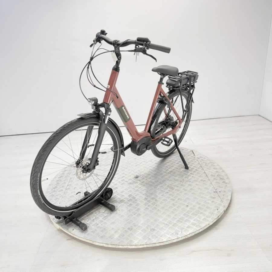 artpic public l 4453234