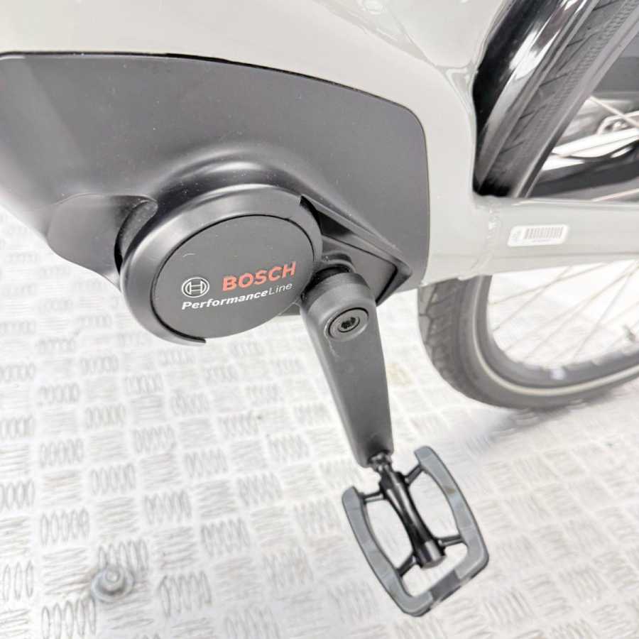 artpic public l 4545838