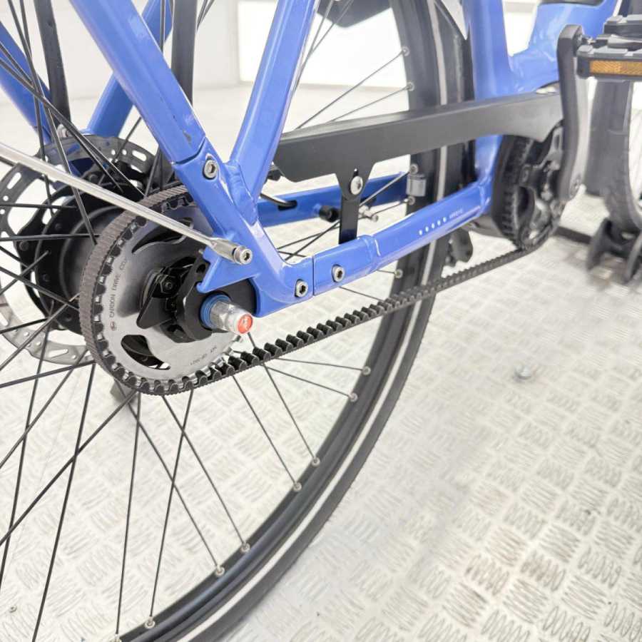 artpic public l 4542145