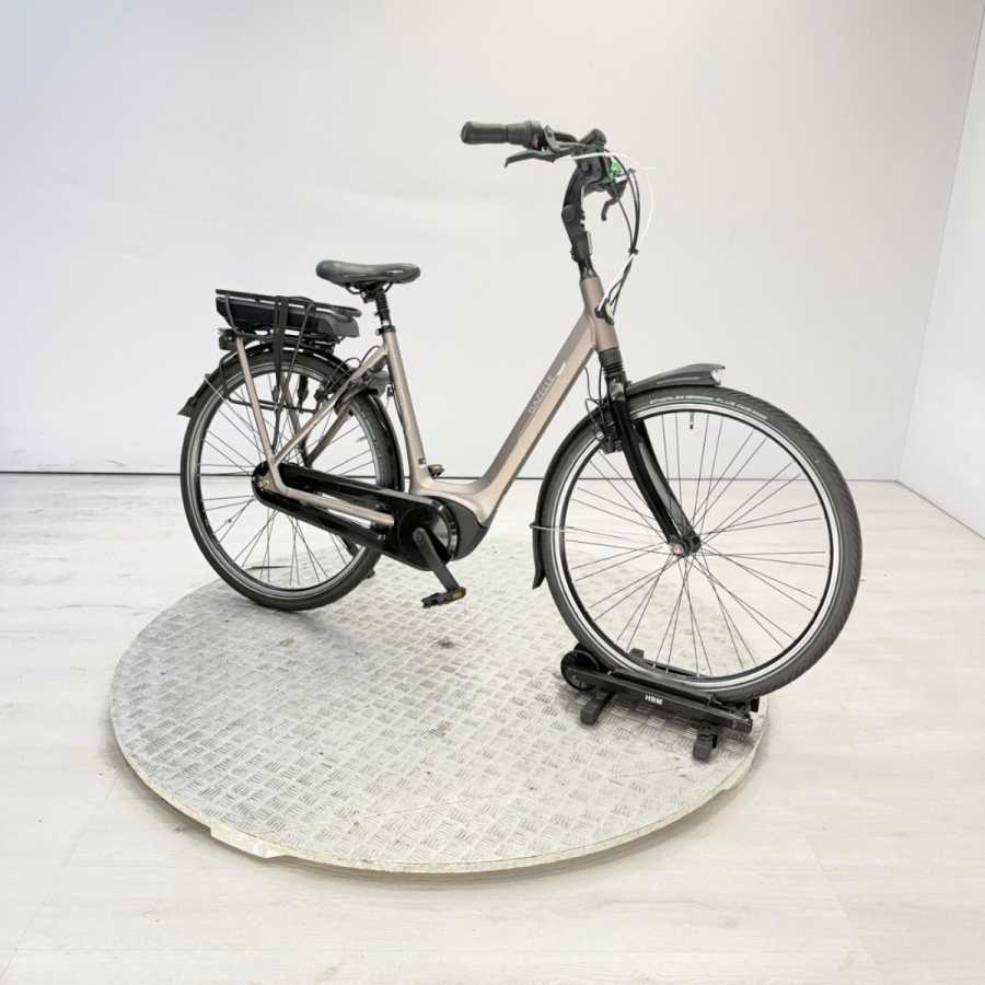 artpic public l 4545035