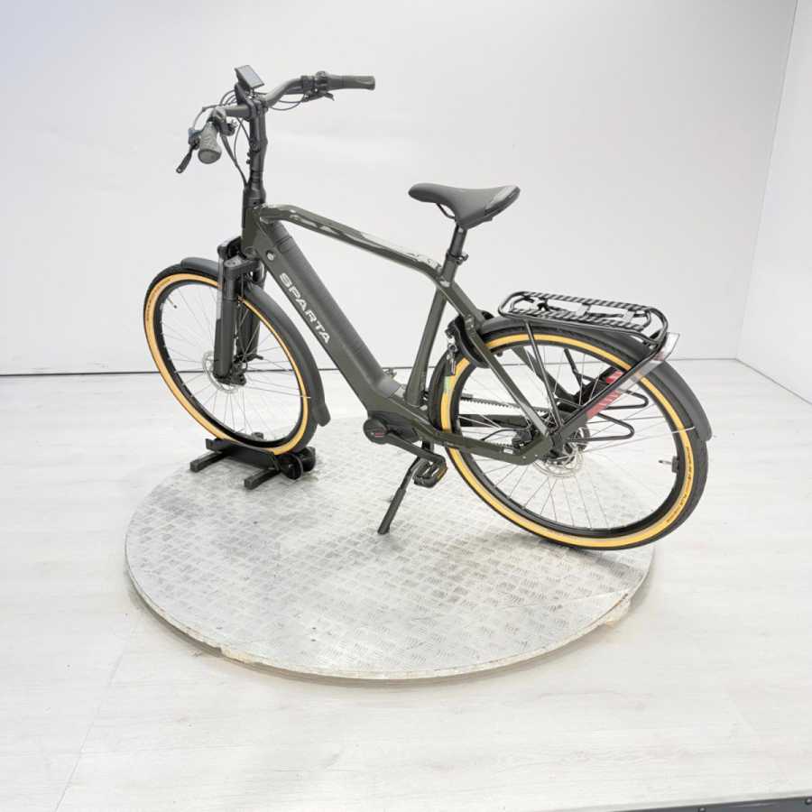 artpic public l 4545774