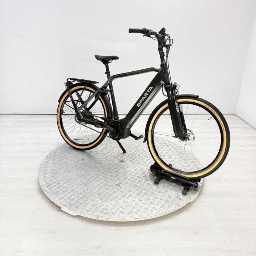 artpic public l 4545780