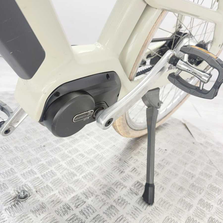 artpic public l 4509094