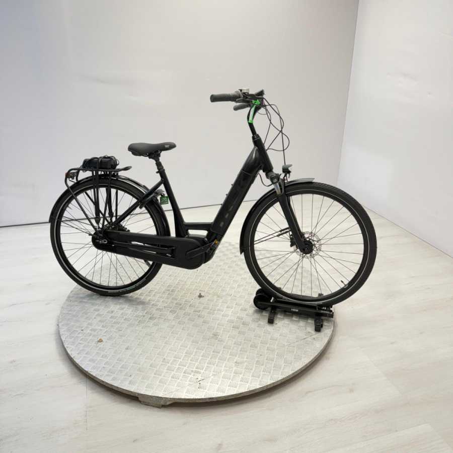 artpic public l 4096208