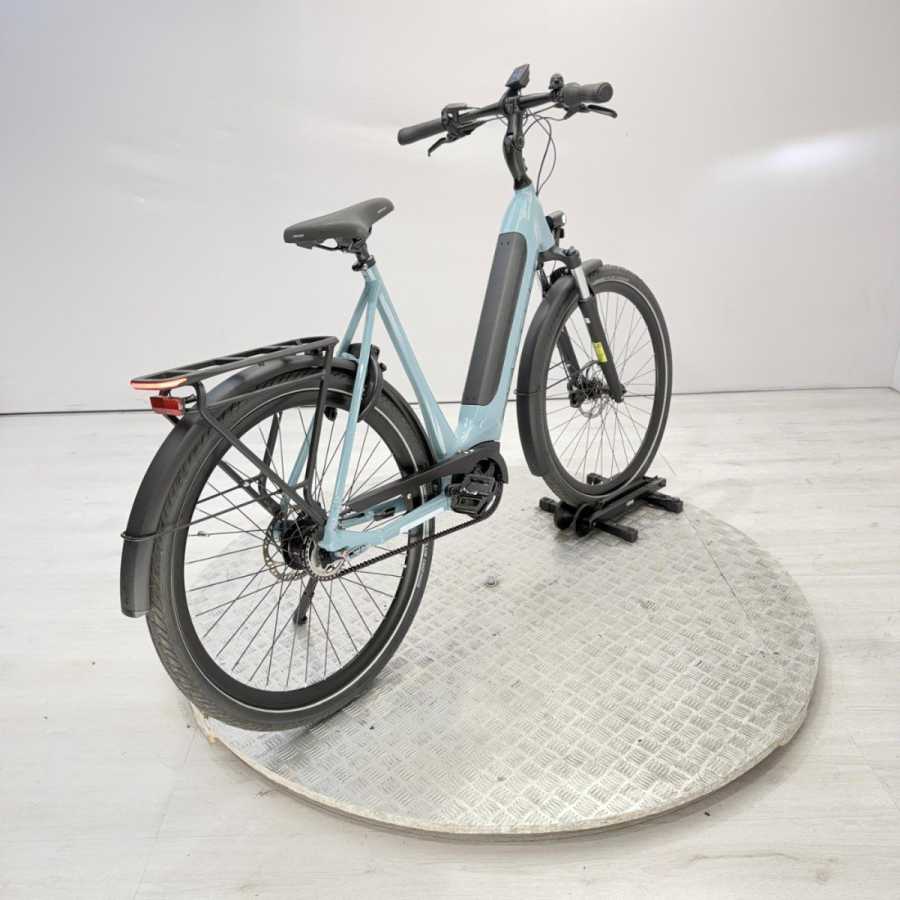 artpic public l 4517770