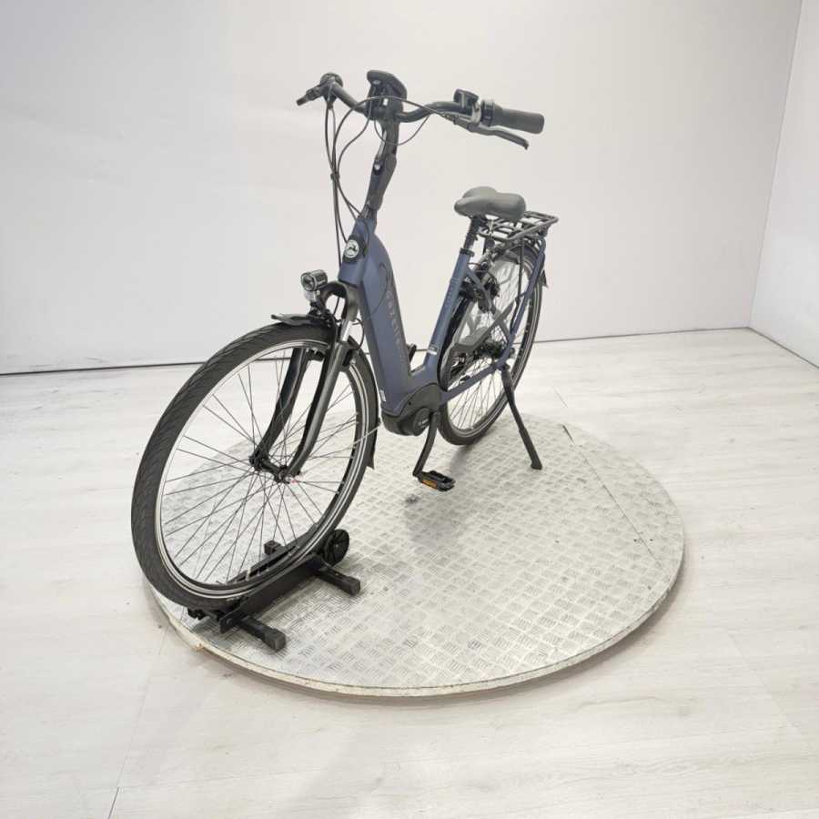 artpic public l 4526692