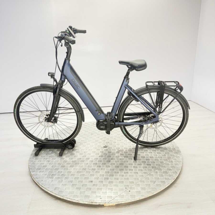 artpic public l 4343714