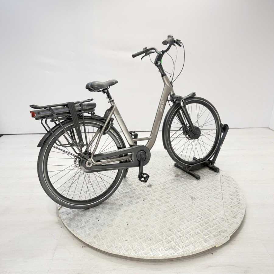 artpic public l 4513256