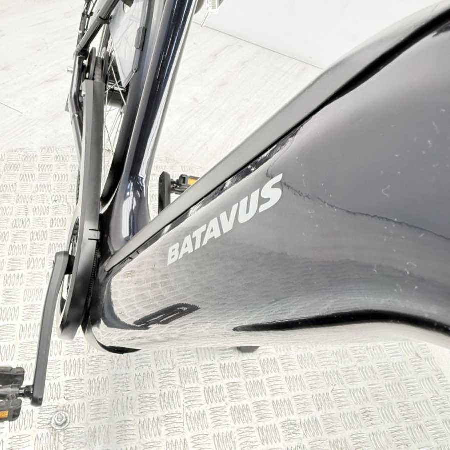 artpic public l 4543100