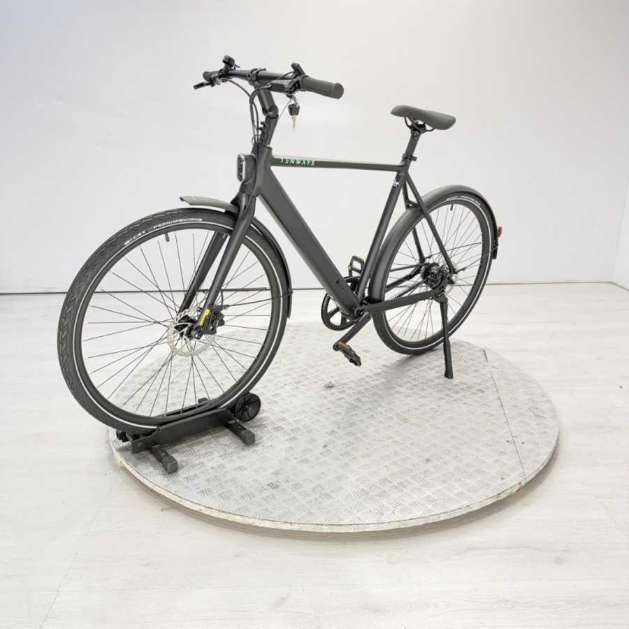 artpic public l 4543049