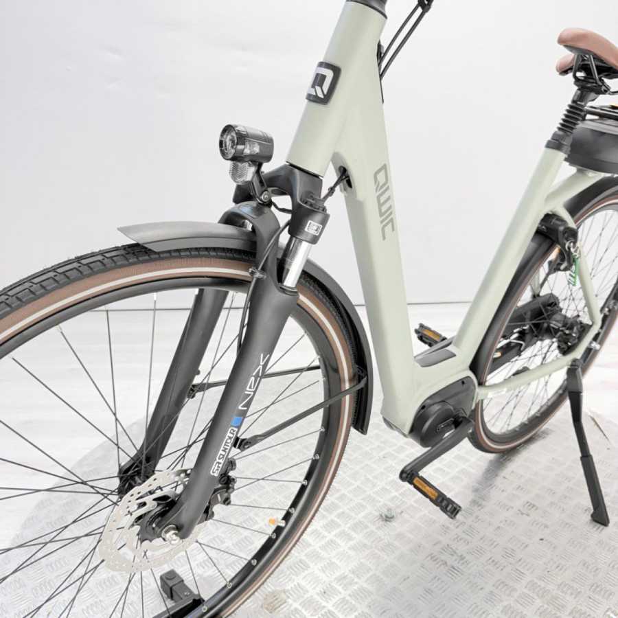 artpic public l 4445350