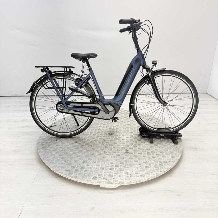 artpic public l 4526690