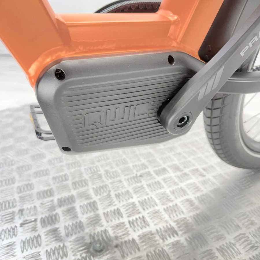 artpic public l 4448816