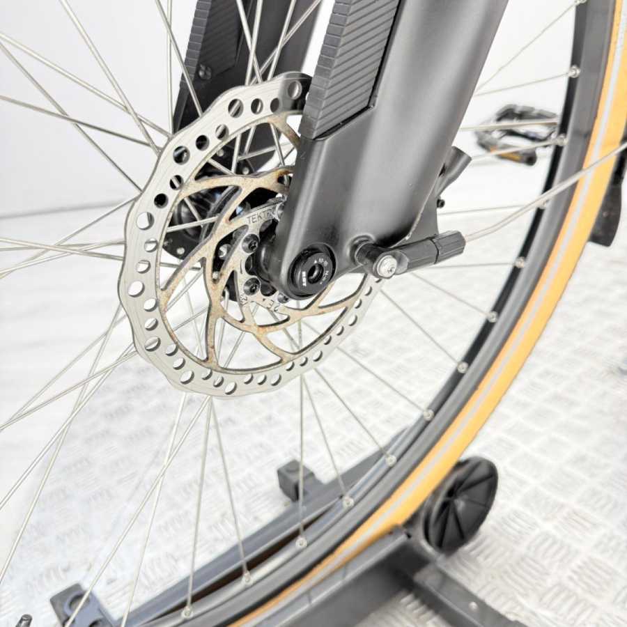 artpic public l 4542117