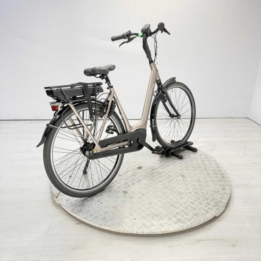 artpic public l 4545031