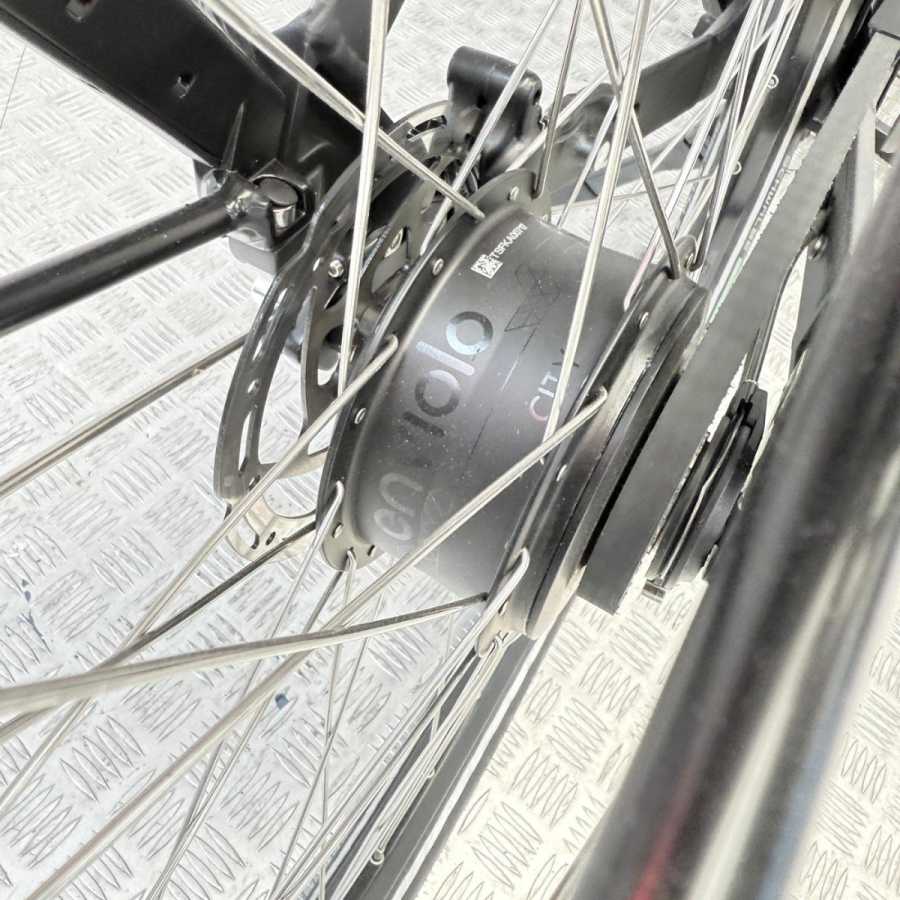 artpic public l 4440046