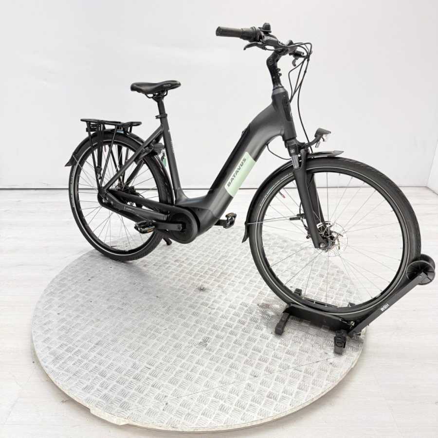 artpic public l 4513104