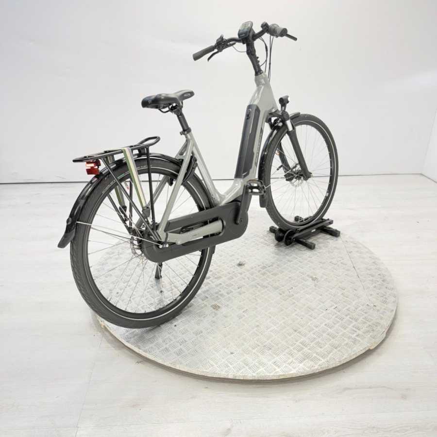 artpic public l 4545854