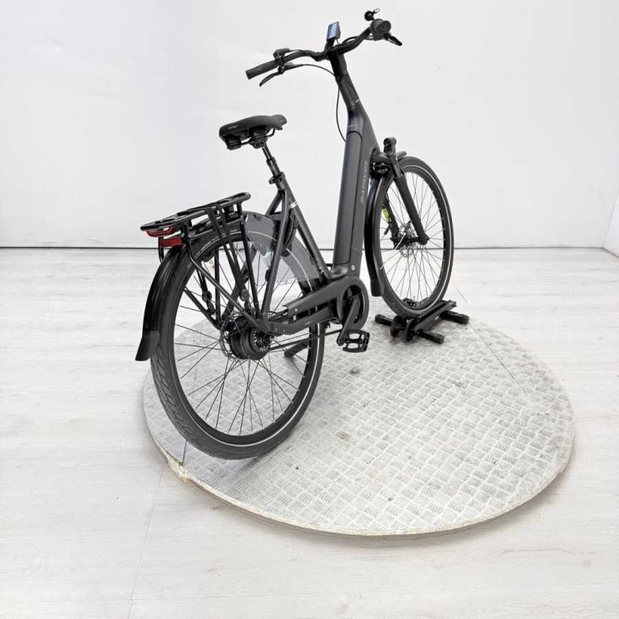 artpic public l 4542899