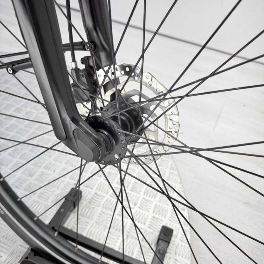 artpic public l 4129402