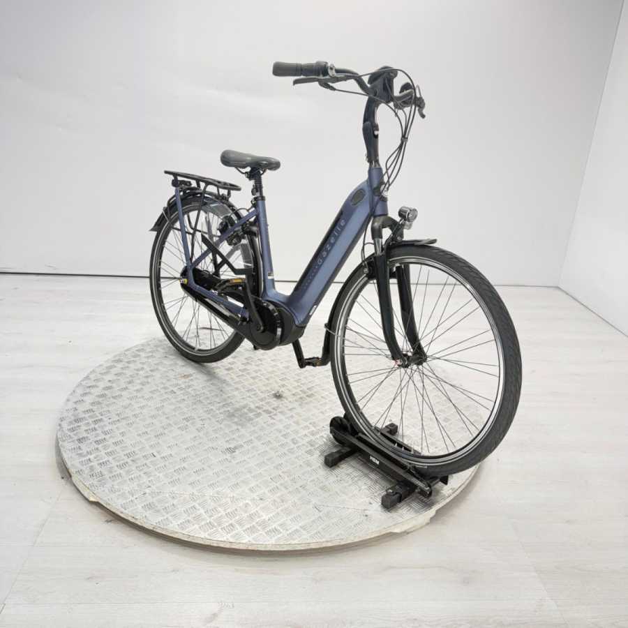 artpic public l 4526702