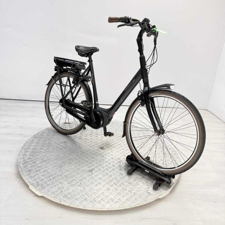 artpic public l 4543148