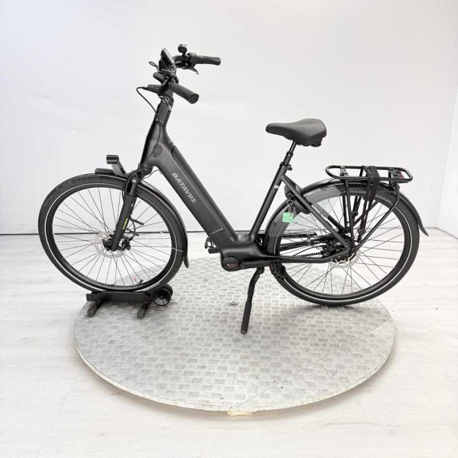 artpic public l 4542895