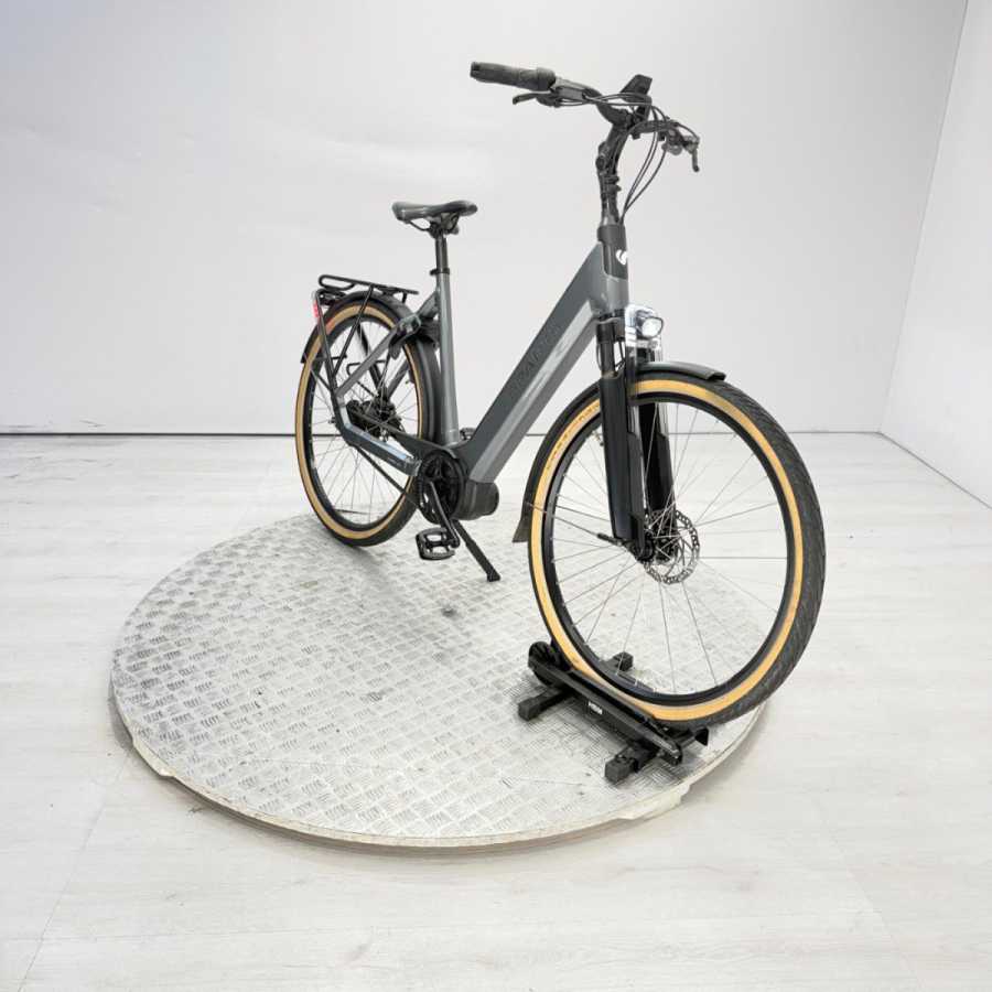 artpic public l 4545007