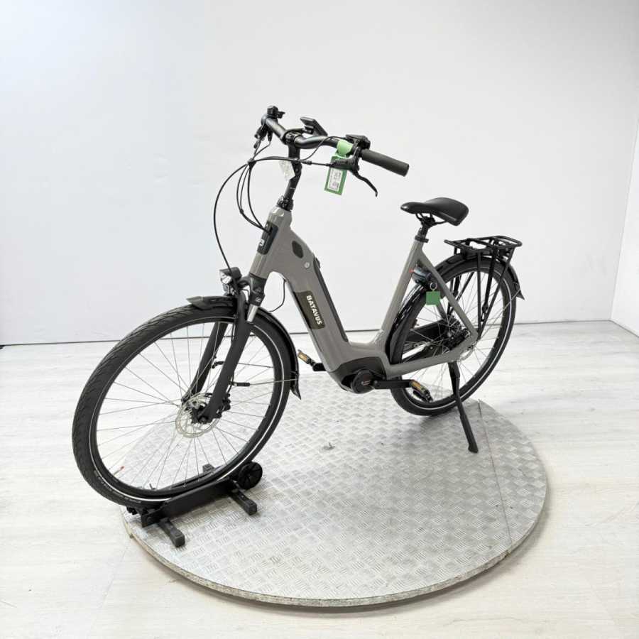 artpic public l 4440118