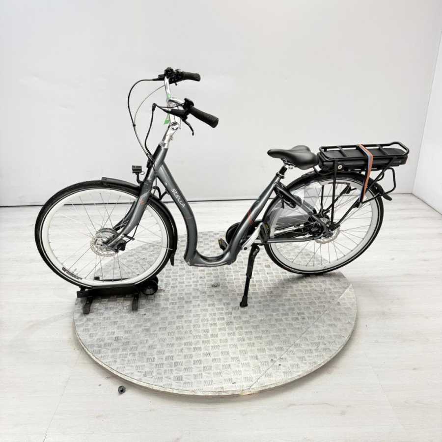 artpic public l 4541995