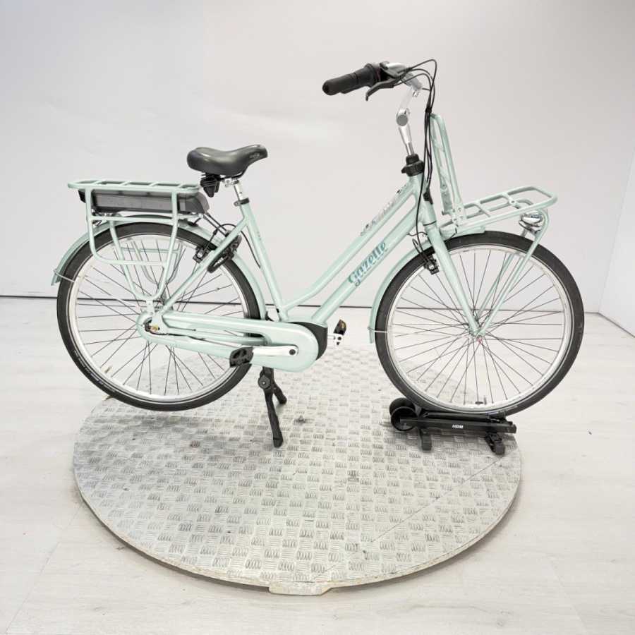 artpic public l 4542925