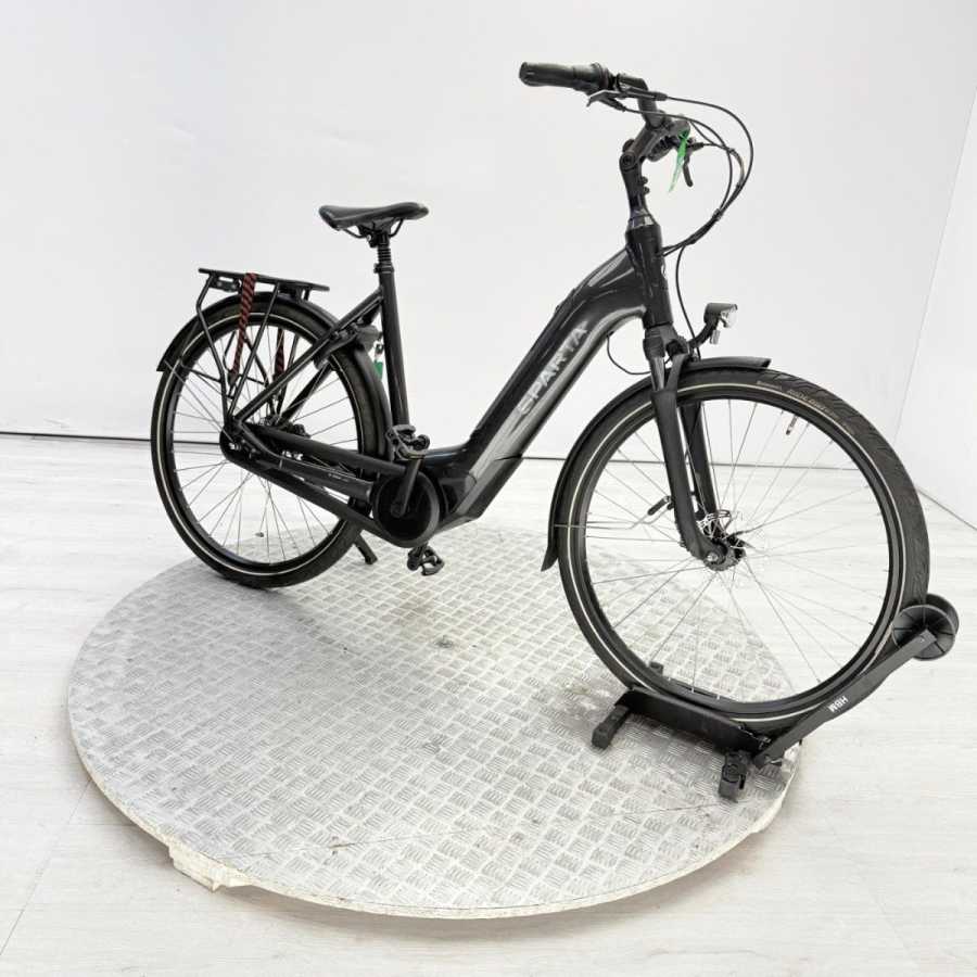 artpic public l 4302728