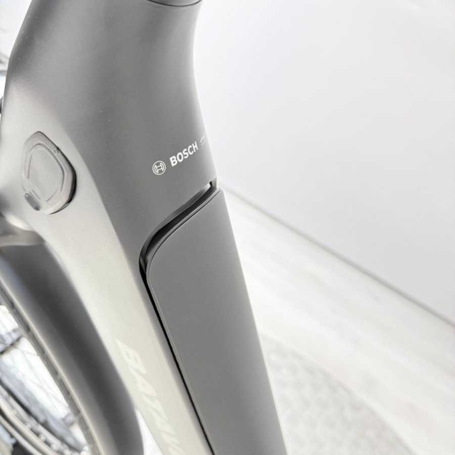 artpic public l 4439258