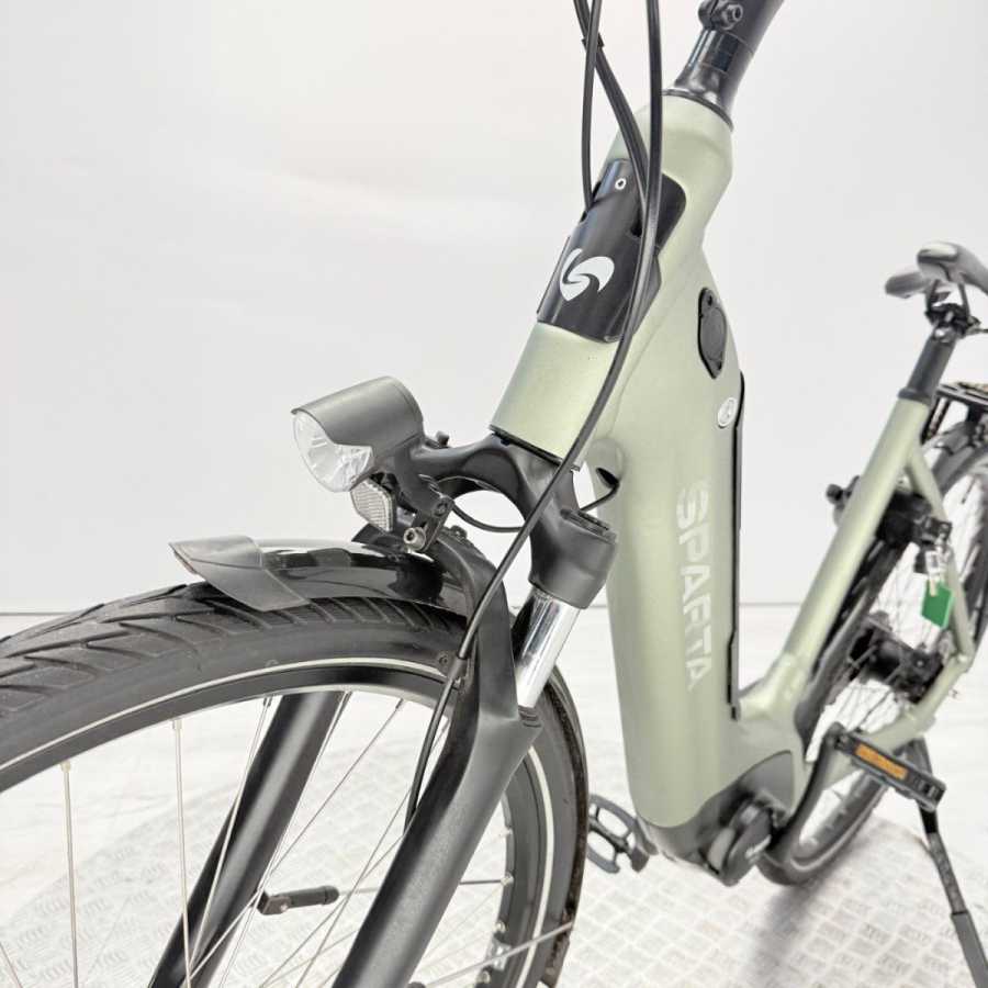 artpic public l 4513058