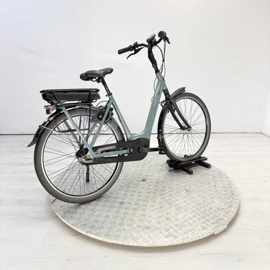 artpic public l 4543035